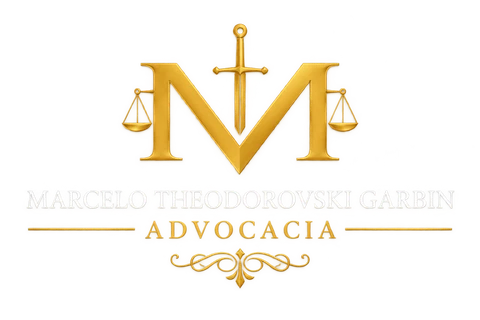 Marcelo Theodorovski Garbin Advocacia